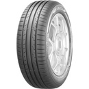 Osobní pneumatiky Dunlop Sport Bluresponse 195/55 R16 87V