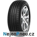 Osobné pneumatiky Imperial EcoDriver 5 205/55 R16 91V