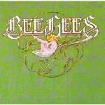 Universal Bee Gees: Main Course - CD (036379)