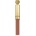 Dolce&Gabbana DOLCE & GABBANA Everkiss Lip Liquid Течно червило 5, 5ml