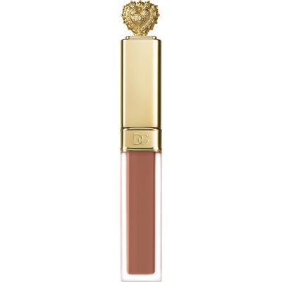 Dolce&Gabbana DOLCE & GABBANA Everkiss Lip Liquid Течно червило 5, 5ml