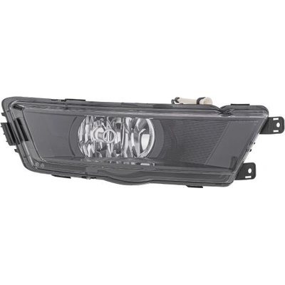 Mlhovka HELLA 1NG 354 844-101 (1NG354844101)