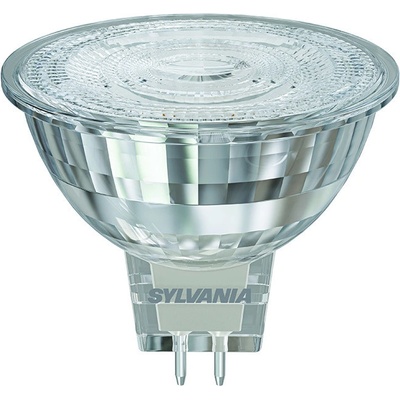 Sylvania 0029234 LED žárovka GU5.3 6W 621lm 4000K