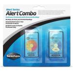 Seachem Alerts Combo Pack (3586)