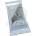 TROVET Recovery Small Herbivores хранителна добавка 20 г