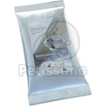 TROVET Recovery Small Herbivores хранителна добавка 20 г