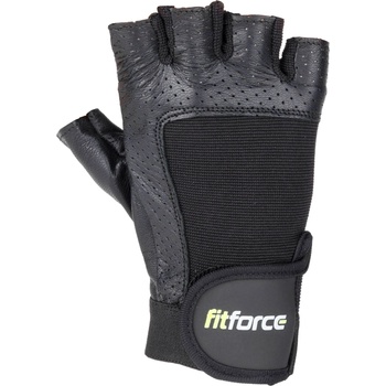 Fitforce PFR01 S