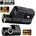 Thinkware Q850 2CH
