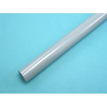 Oracover ORALIGHT Šedá světlá 2m