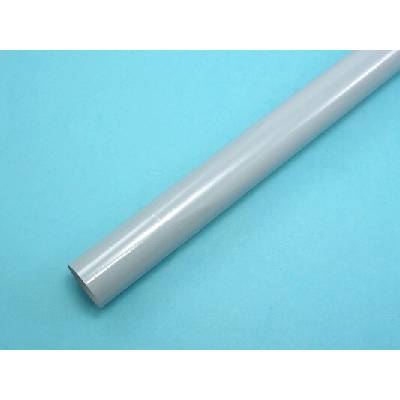 Oracover ORALIGHT Šedá světlá 2m