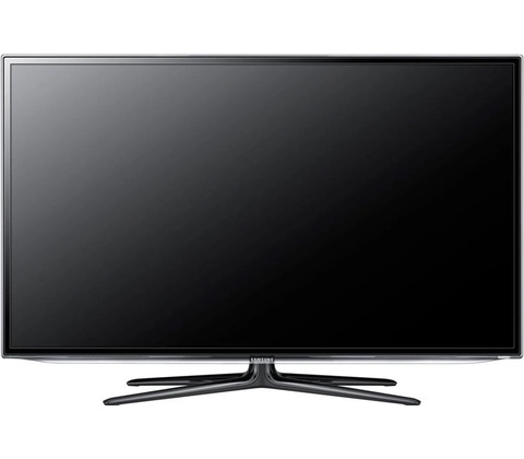 Samsung UE40ES6100