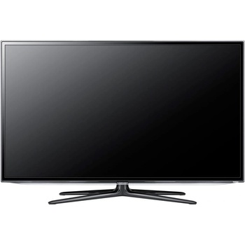 Samsung UE40ES6100