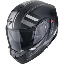 Scorpion EXO-930 EVO ARDENS