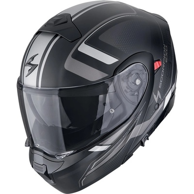 Scorpion EXO-930 EVO ARDENS