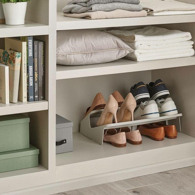 Joseph Joseph Shoe-In Large 55002 béžový