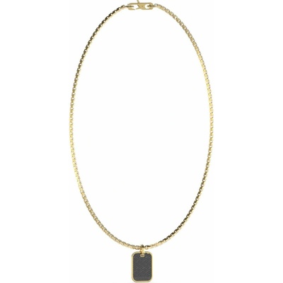 Guess JUMN03225JWYG