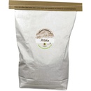 Bohemia Pet Food Příloha C 5 kg