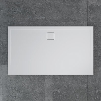 Ronal Livada 90 x 90 x 3,5 cm W20563609004
