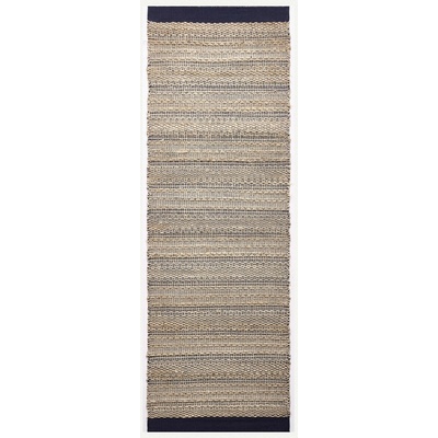Diamond Carpets India Nora J 20 Natural béžová