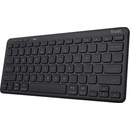 Trust Lyra Compact Wireless Keyboard 24707