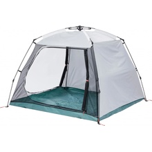 QUECHUA Base Easy UltraFresh 4