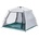 QUECHUA Base Easy UltraFresh 4