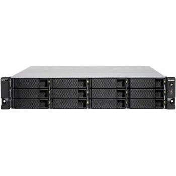 QNAP TS-h1277XU-RP-3700X-128G