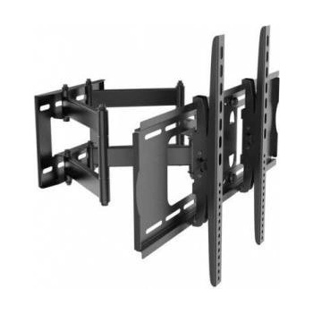 Philips TV-Wandhalterung Universal 23-86 schwenkbar