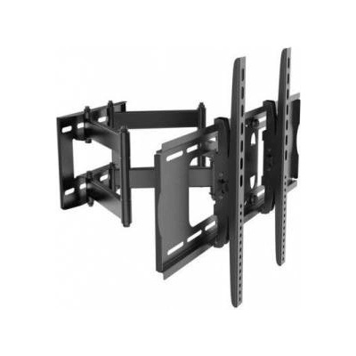 Philips TV-Wandhalterung Universal 23-86 schwenkbar