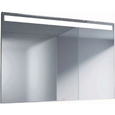 Kludi Luma 17SP0700