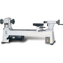 PROMA DSL-450