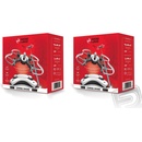 Smart Drone Drone n Base 2.0 set - DNB1000C