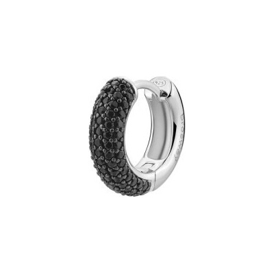 BROSWAY Fancy Mistery Black FMB123