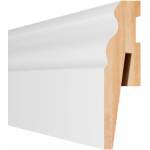  MDF перваз Arbiton PAINT-IT MP0601 (MP0601)