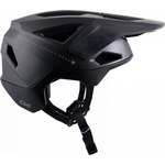 TSG Каска за планинско колоездене Tsg Prevention Mips Solid Color Bike helmet - Satin Black - размер L/XL 58-61 cm (851-1583-0112)