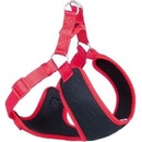 Nobby MESH REFLECT hrudný postroj