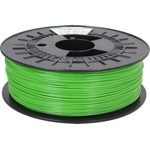 3DJAKE easyPETG Light Green - 1, 75 mm / 1000 g (9010707006237)