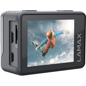 LAMAX X7.2