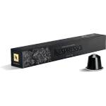  Кафе капсули Nespresso Ispirazione Ristretto Italiano, 10 бр