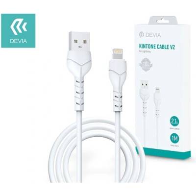 Devia ST348686 Kintone V2 Series 1m