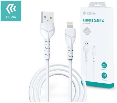 Devia ST348686 Kintone V2 Series 1m