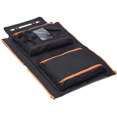 rati Luxusný organizér Family Pack