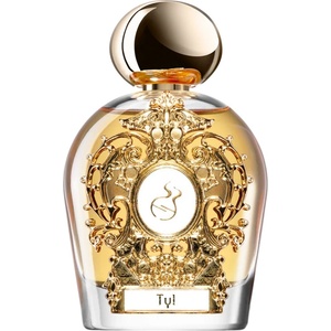 Tiziana Terenzi Tyl Assoluto Б. О. Extrait de Parfum 100 ml унисекс Парфюми