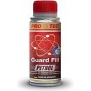 PRO-TEC Guard Fill Petrol 1 l