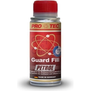 PRO-TEC Guard Fill Petrol 1 l