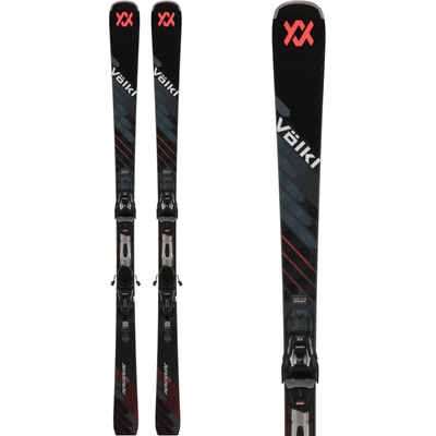 Völkl PEREGRINE 72 25/26