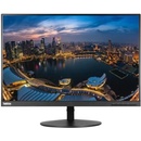 Lenovo ThinkVision T24d-10