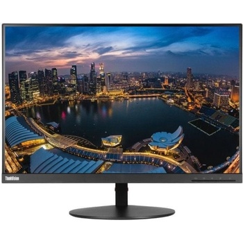 Lenovo ThinkVision T24d-10