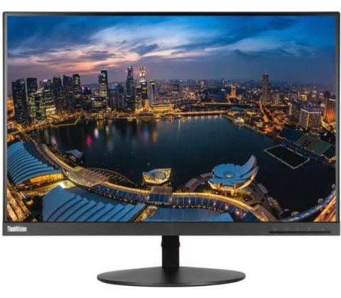 Lenovo ThinkVision T24d-10