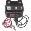 Geko G80012 12/24V CB-20